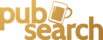 PUBSEARCH LTD